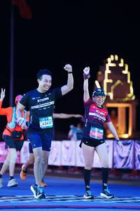 BIB: 
                            <button type="button" onclick="openModal(24144985)" class="btn btn-primary btn-sm float-right btn-popup" data-toggle="modal" data-target=".modal-high-quality">
                        <i class="fas fa-shopping-cart"></i> Add to Cart
                    </button>
                                            <button type="button" onclick="isThisMe(24144985, true)" class="btn btn-success btn-sm float-right btn-popup btn-isme hidden" data-toggle="tooltip" data-placement="bottom" title="นี่คือรูปของคุณใช่ไหม คลิกที่นี่เพื่อเอาเข้าอัลบั้ม">
                        <i class="fas fa-plus"></i> Add to album
                    </button>
                    <button type="button" onclick="isThisMe(24144985, false)" class="btn btn-warning btn-sm float-right btn-popup btn-isnotme hidden">
                        <i class="fas fa-ban"></i> Remove from album
                    </button>